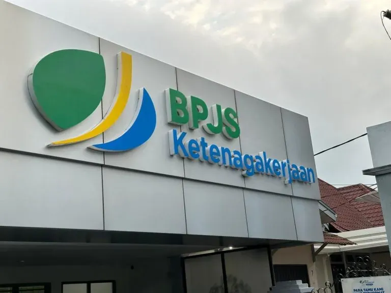 kantor bpjs ketenagakerjaan.webp