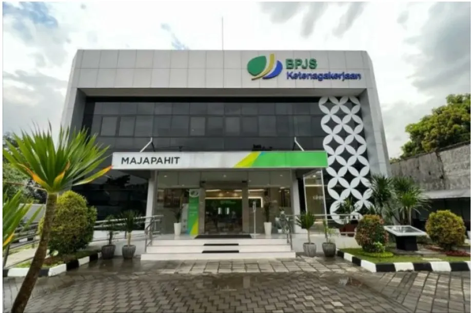 kantor cabang bpjs ketenagakerjaan.webp