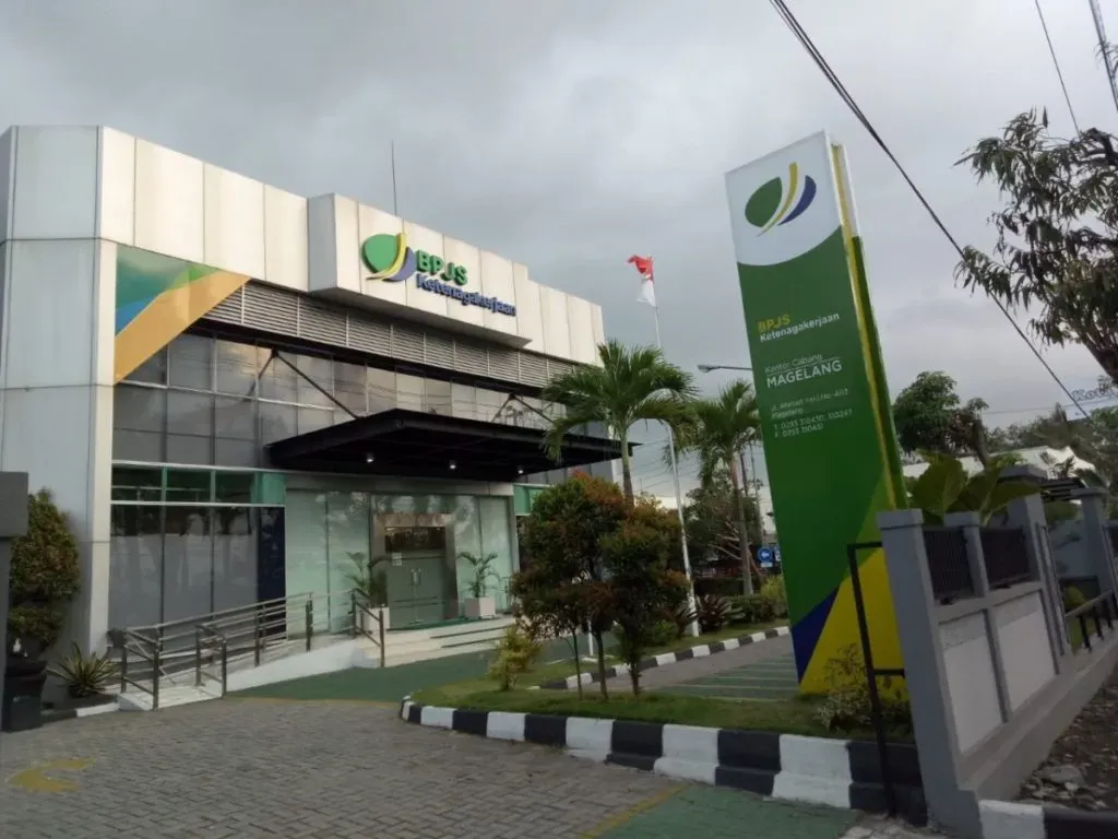 kantor cabang bpjs ketenagakerjaan.webp
