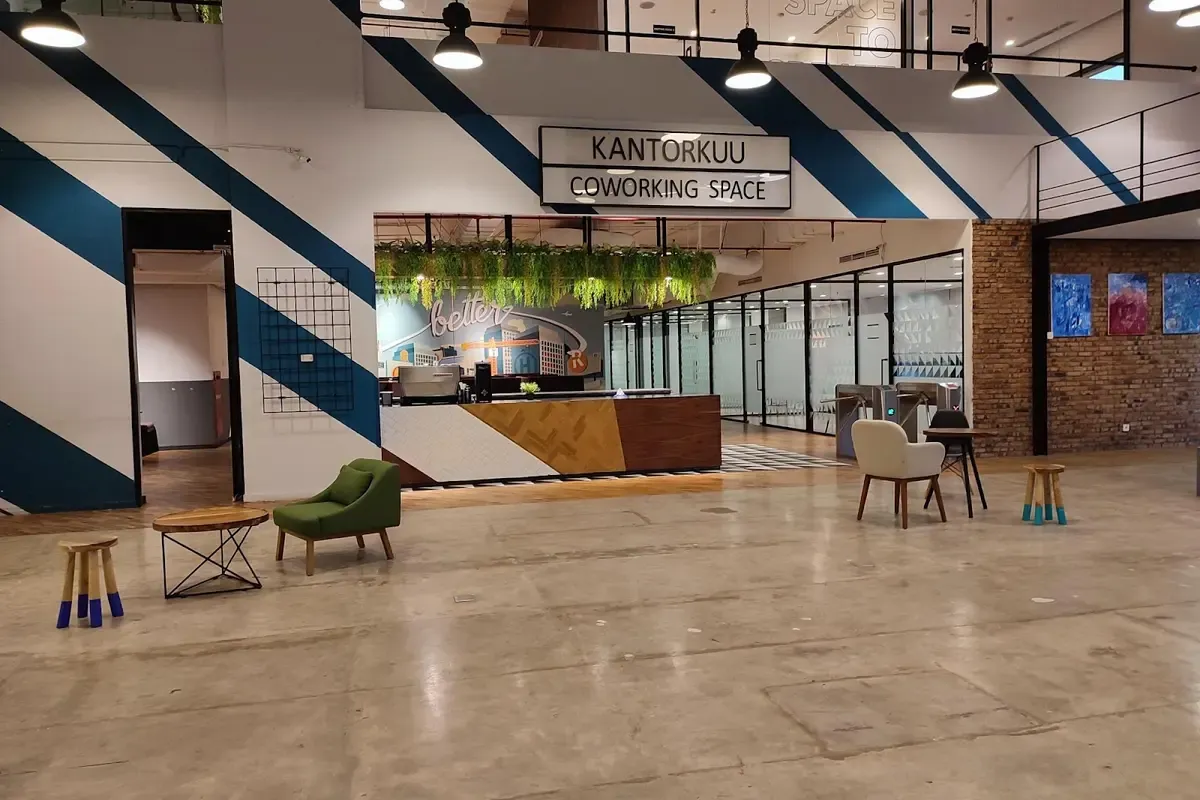 kantorku coworking space jakarta.webp