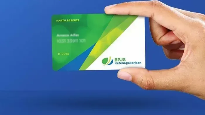 kartu bpjs ketenagakerjaan.webp