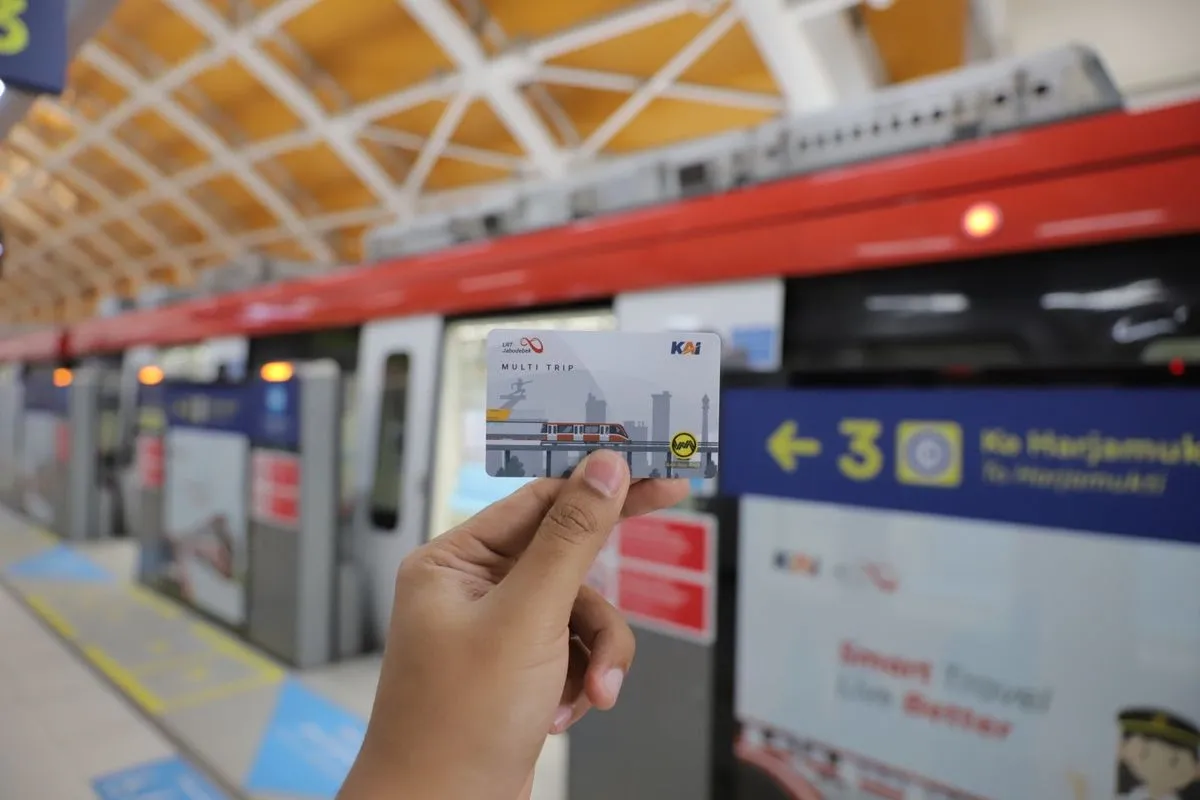 kartu lrt jakarta.webp