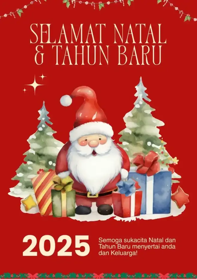 kartu ucapan natal instagram.webp