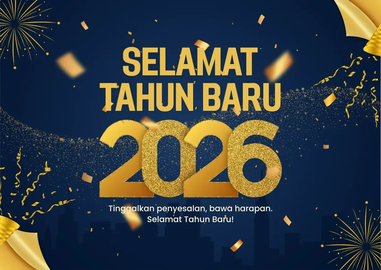 kartu ucapan selamat tahun baru.webp