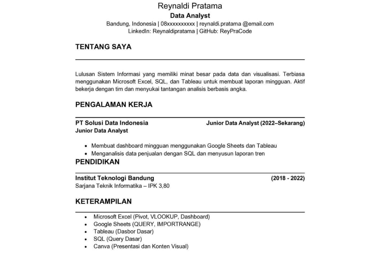 keahlian komputer di cv (4).jpg
