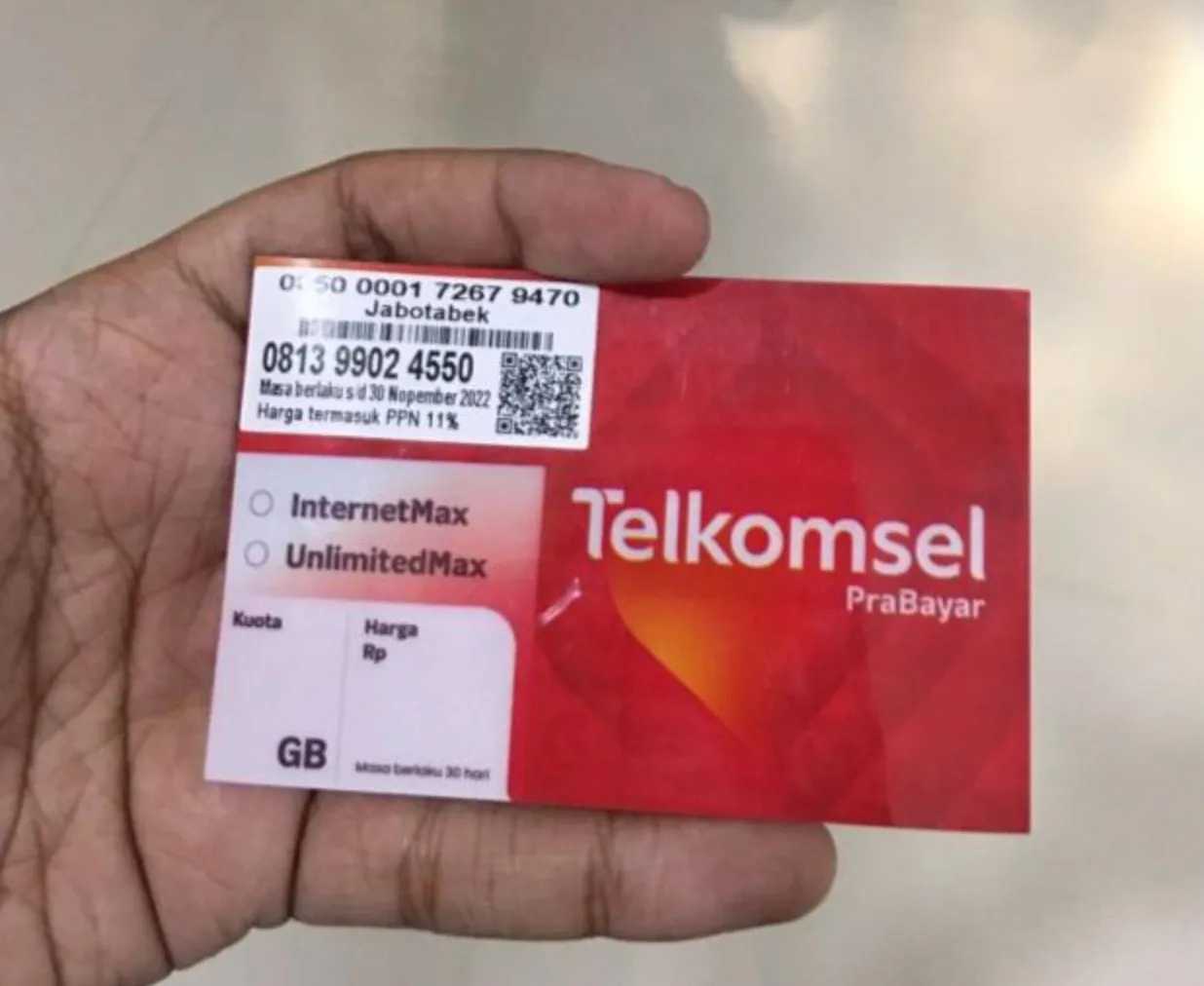 kemasan kartu telkomsel.webp