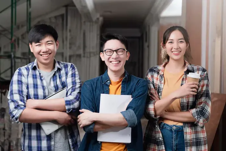 Pendaftaran KIP Kuliah 2026 Dibuka! Link, Syarat Daftar, dan Jadwal