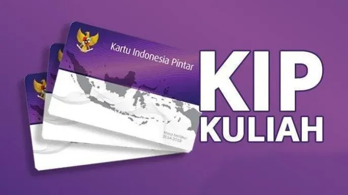 kip kuliah.webp