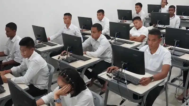 kisi kisi soal psikotes polri.webp