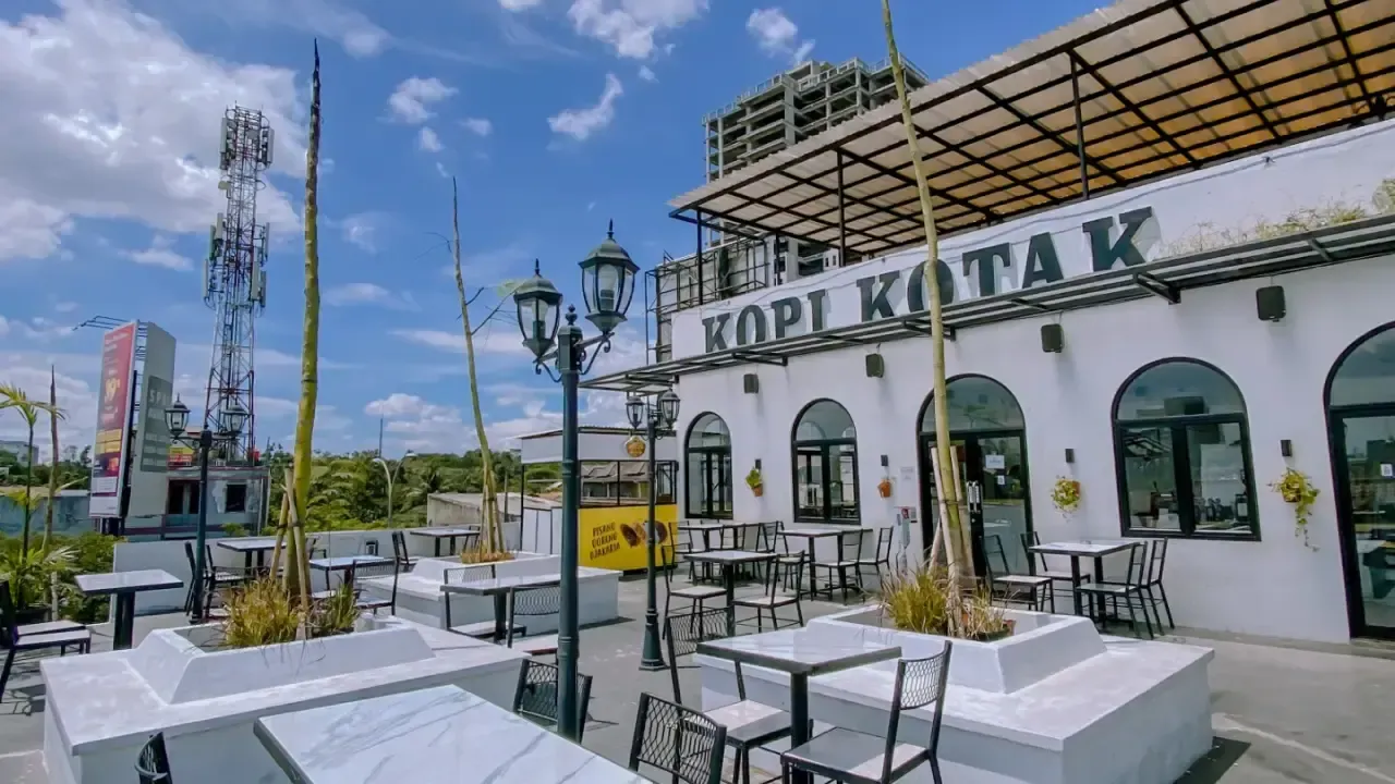 kopi kotak.webp