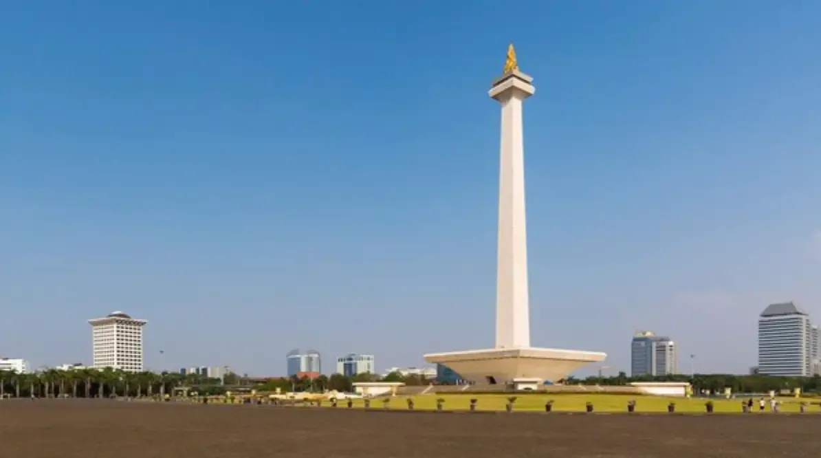 kota dengan biaya hidup termahal di indonesia​