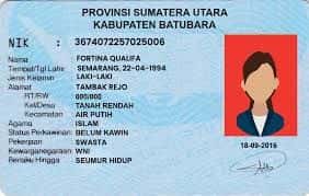 ktp - contoh.jpeg