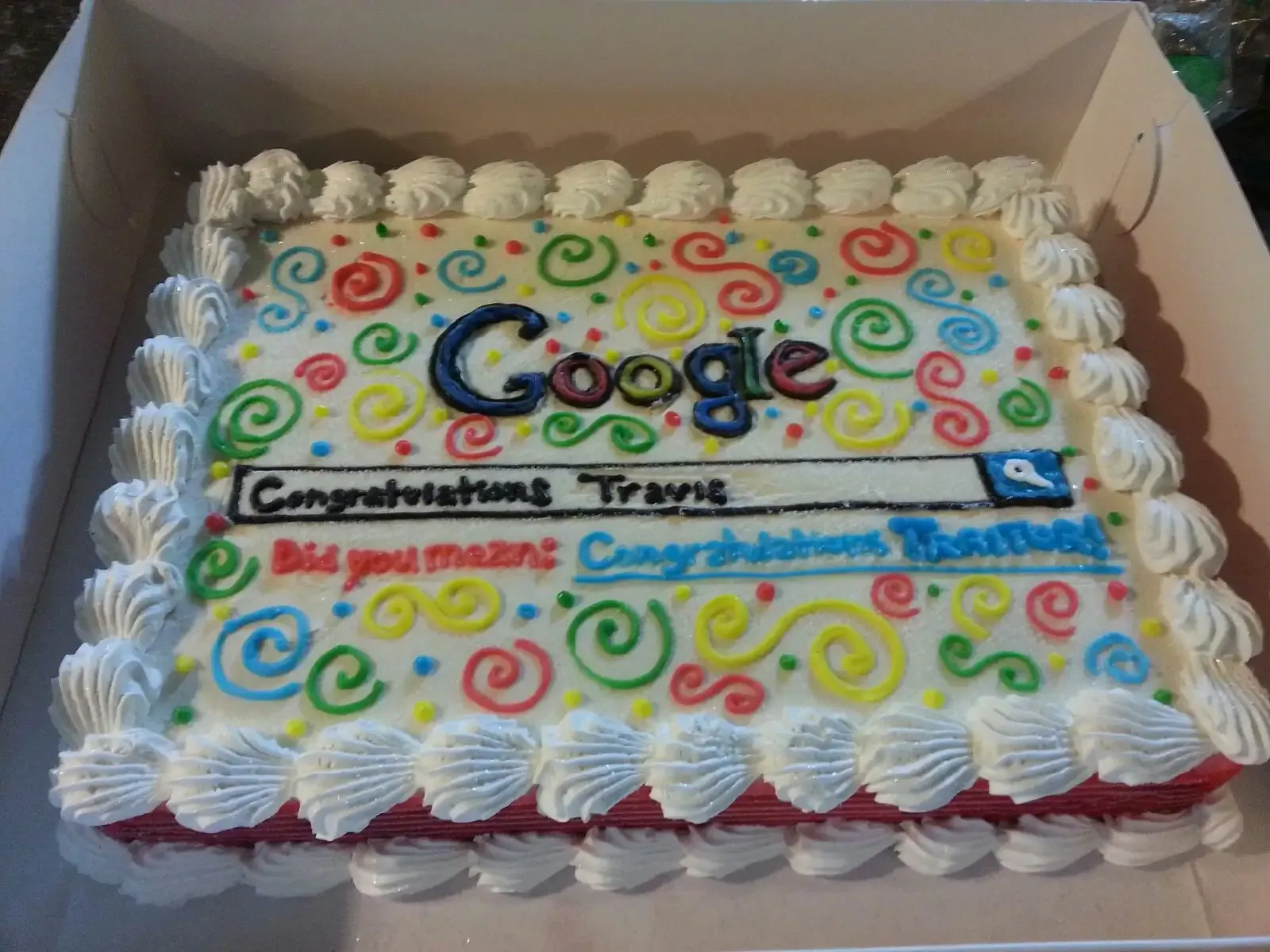 kue.webp