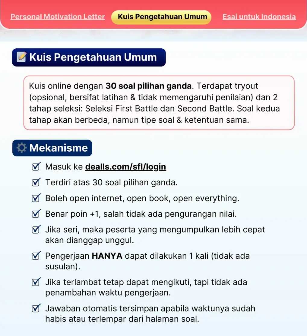 kuis pengetahuan umum.webp