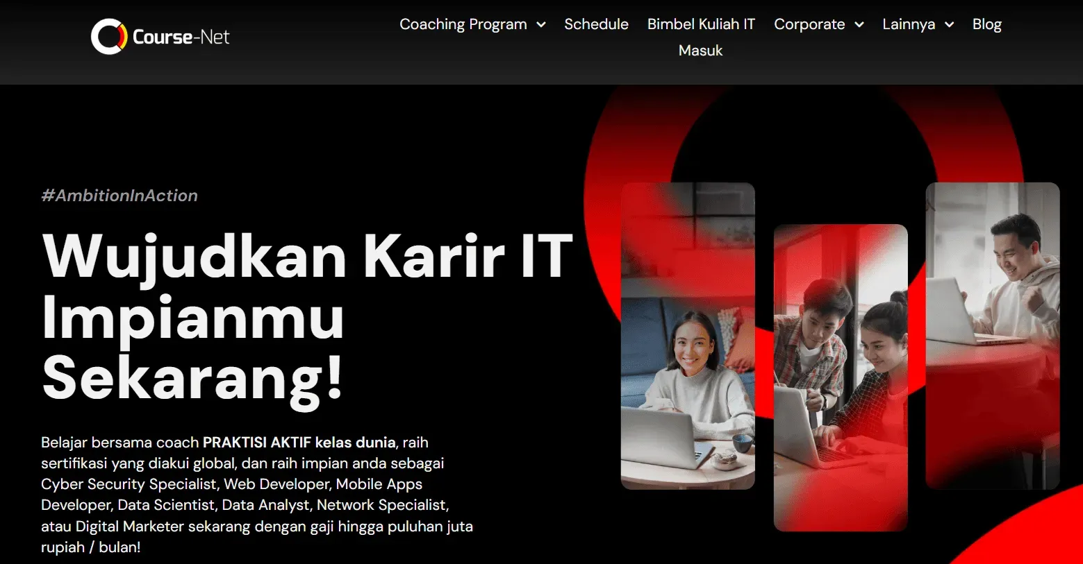 kursus komputer jakarta.webp