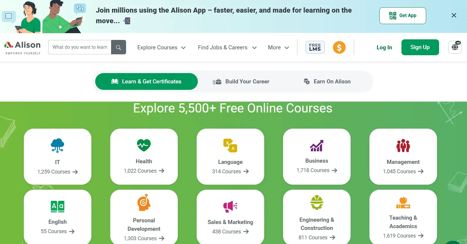 kursus komputer online gratis bersertifikat.webp