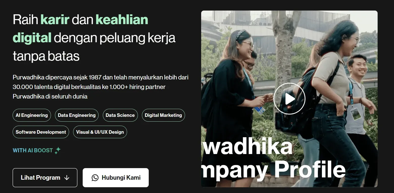 kursus komputer terdekat.webp