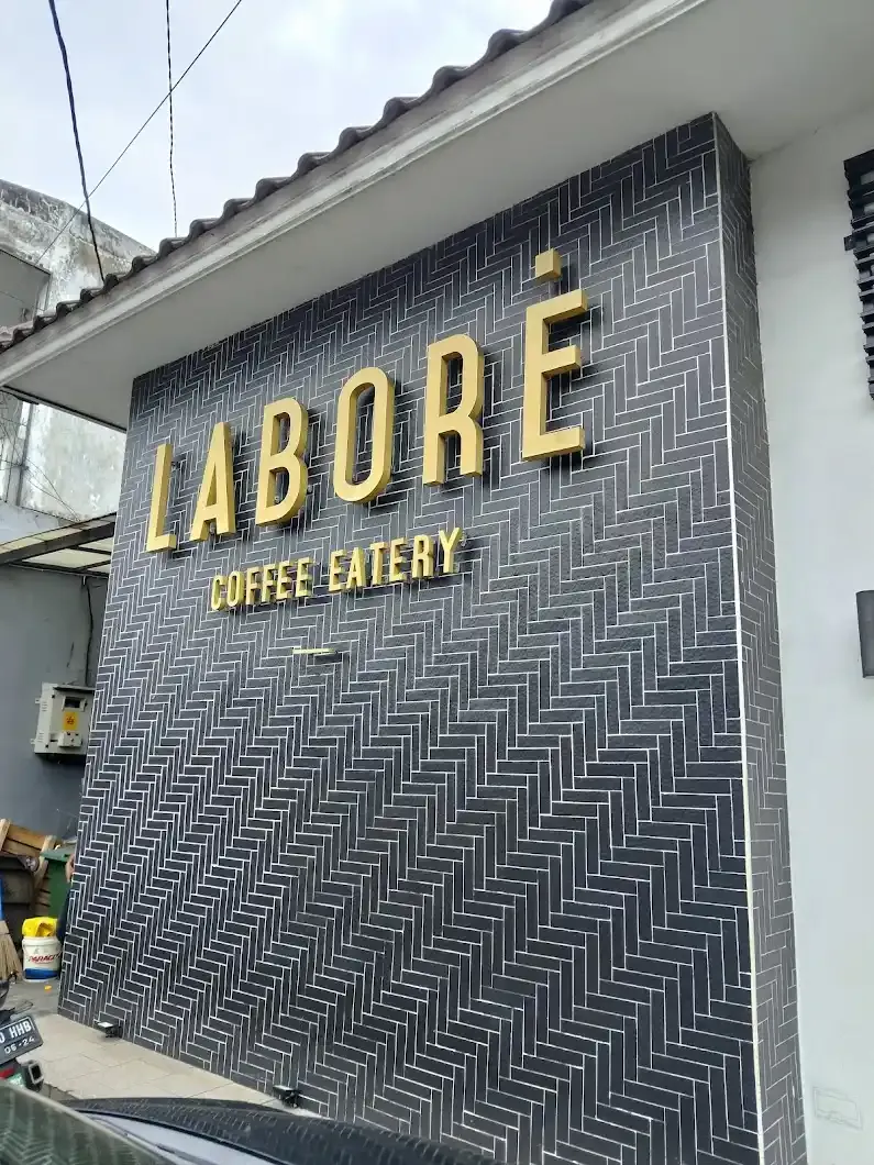 labore coffee eatery.jpg