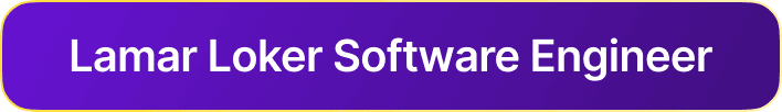 lamar loker software engineer.png