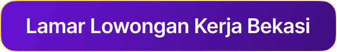 lamar lowongan kerja bekasi.png