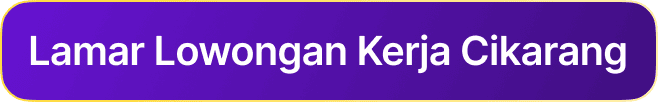 lamar lowongan kerja cikarang.png