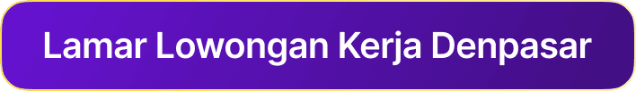 lamar lowongan kerja denpasar.png