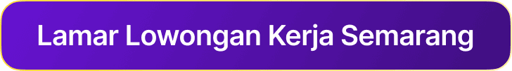 lamar lowongan kerja semarang.png