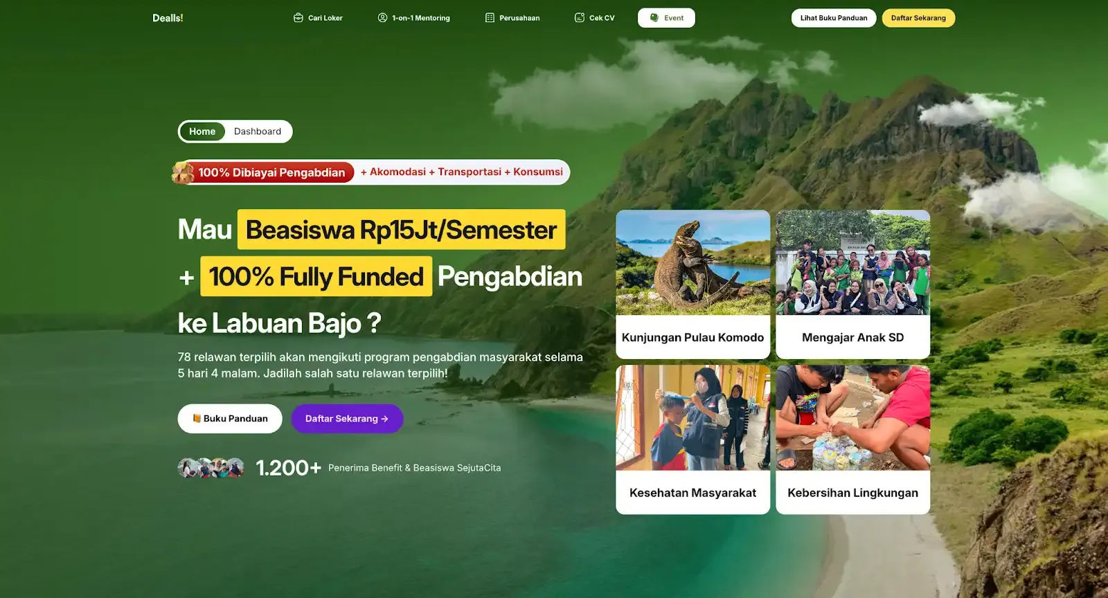 landing page indonesia mengabdi.webp