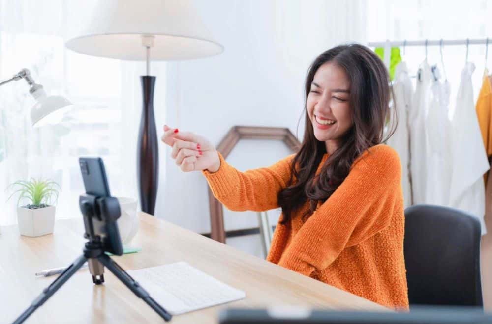 Apa Itu Personal Branding? Arti, Contoh, dan Cara Membangunnya | Dealls