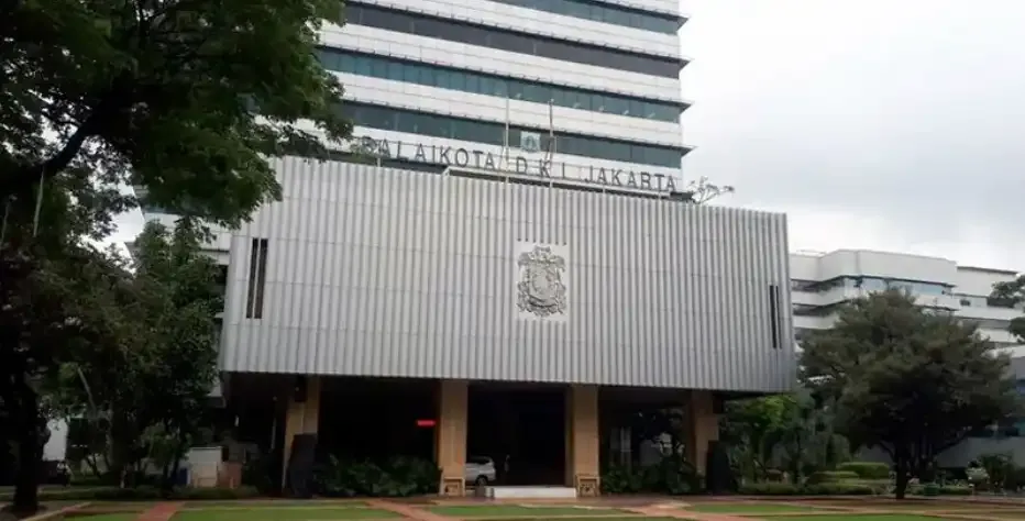 Listing Gaji DKI Jakarta 2026: Panduan Lengkap Standar Gaji PNS & Swasta