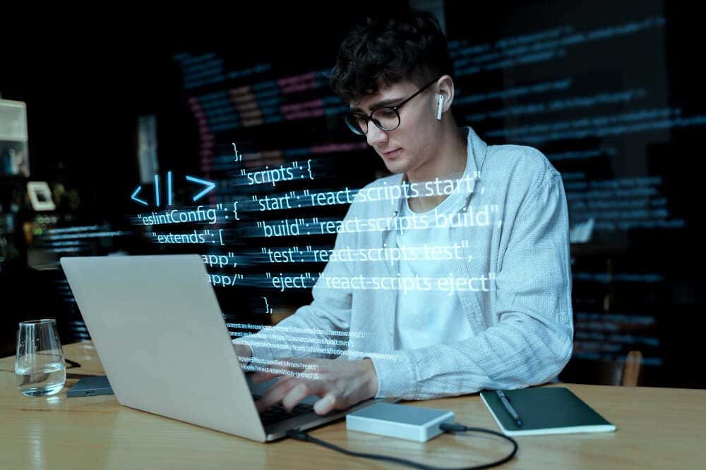 live coding test.jpg
