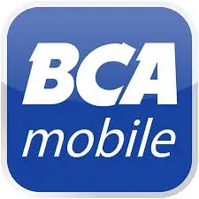 logo BCA Mobile.webp