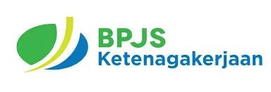 logo BPJS Ketenagakerjaan.webp