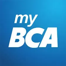 logo MyBCA.webp