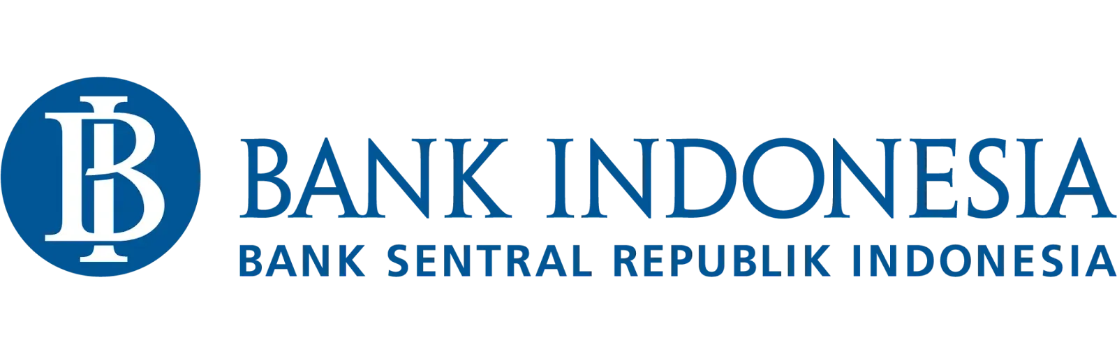 logo bank indonesia.webp