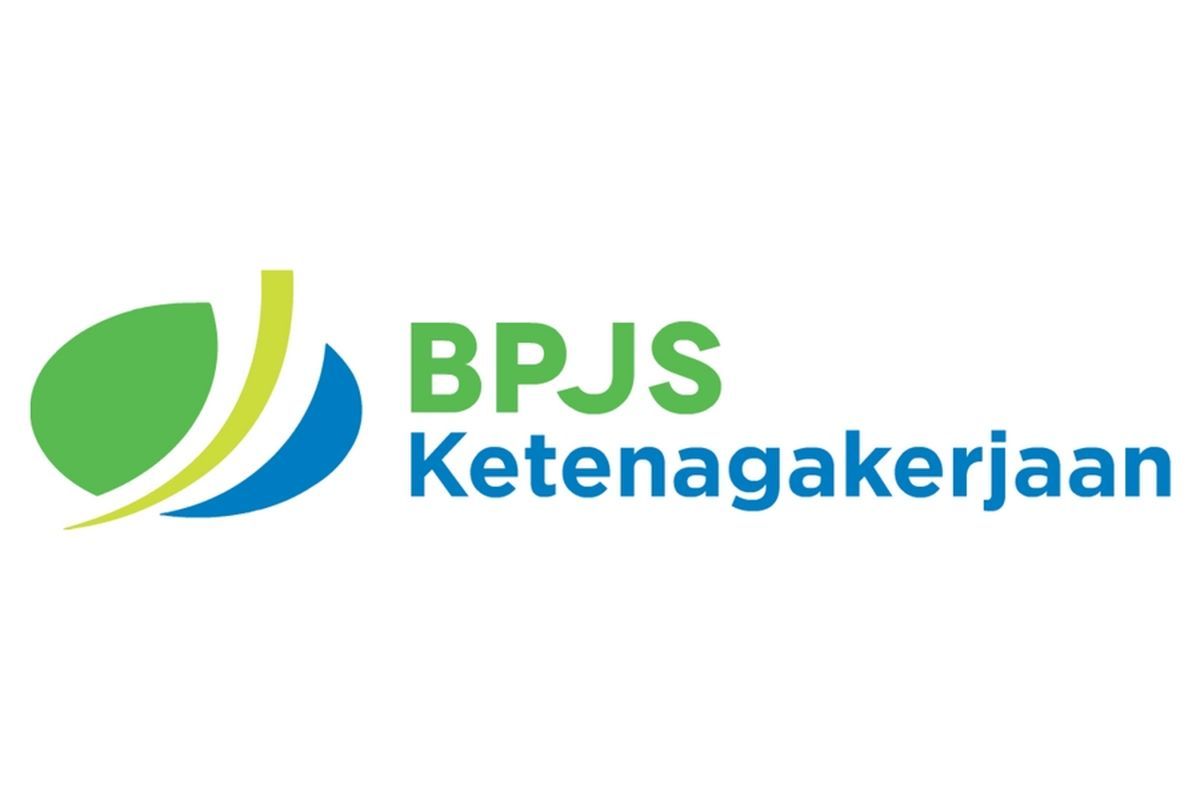 logo bpjs ketenagakerjaan.png