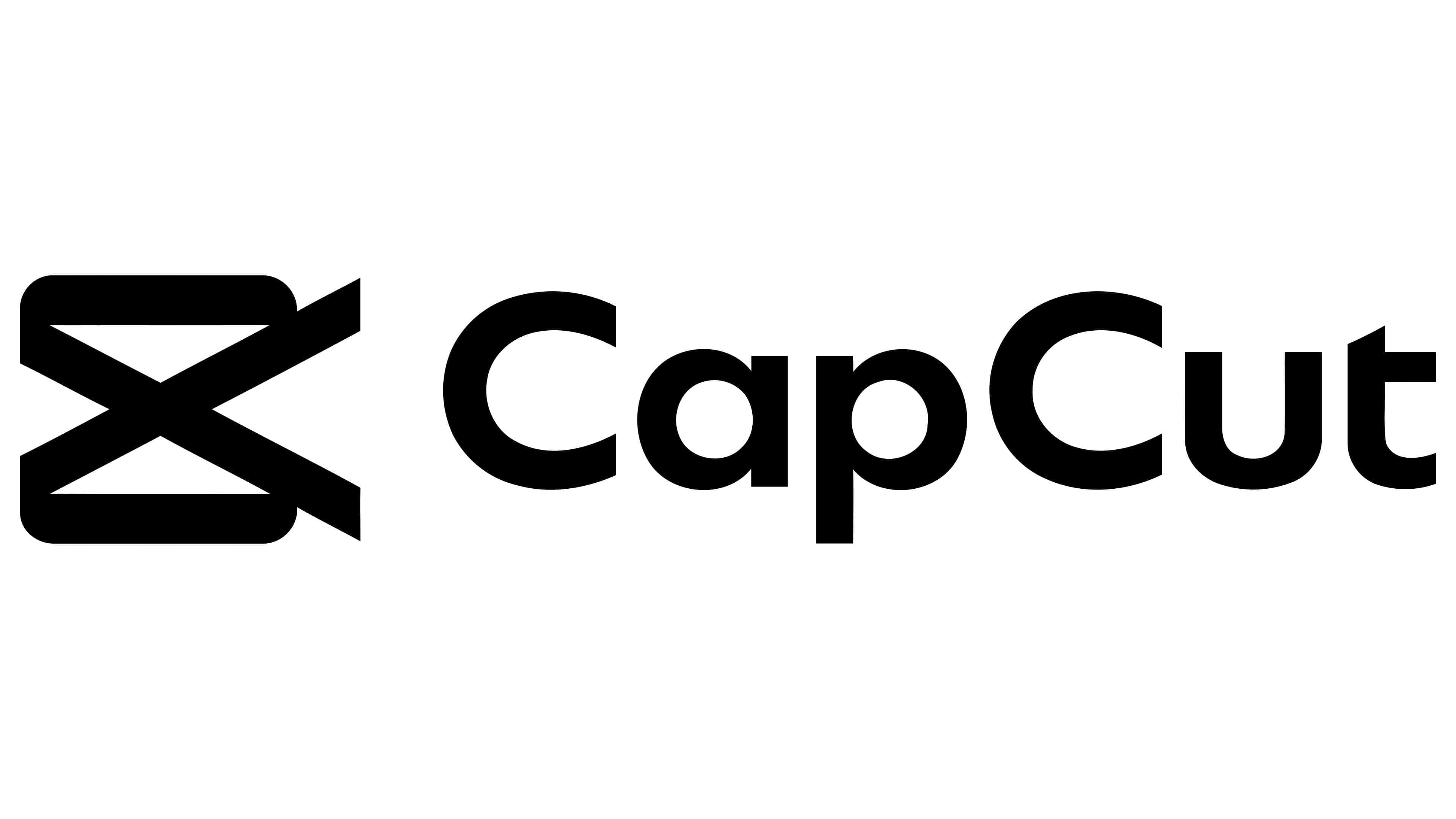 logo capcut.jpg