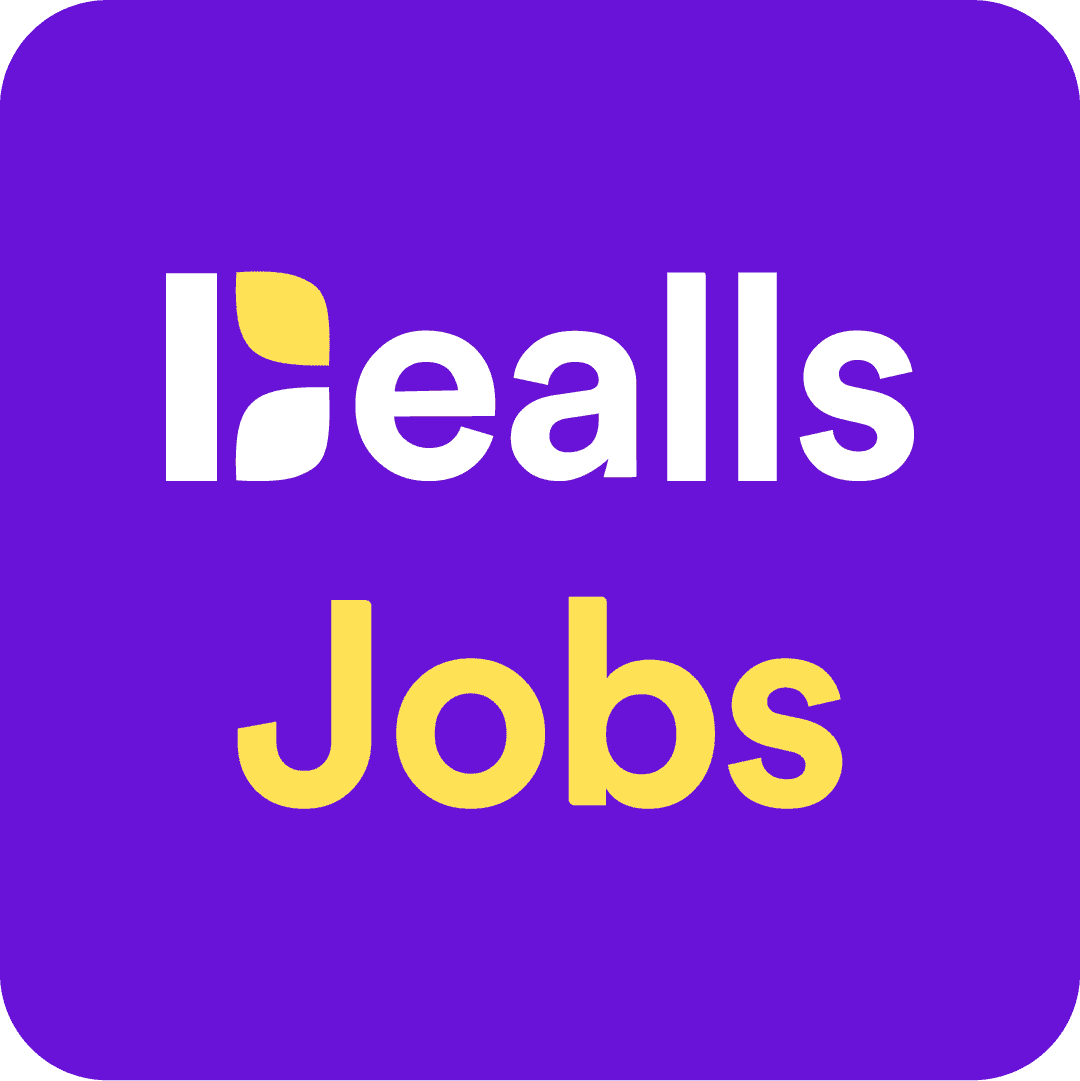 12 Contoh Kompensasi Non Finansial Dan Manfaatnya Dealls