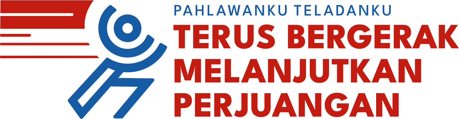 logo hari pahlawan