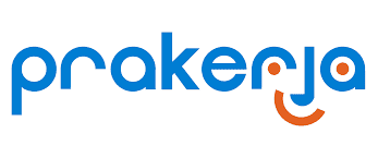 logo kartu prakerja.png