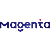 logo magenta.png
