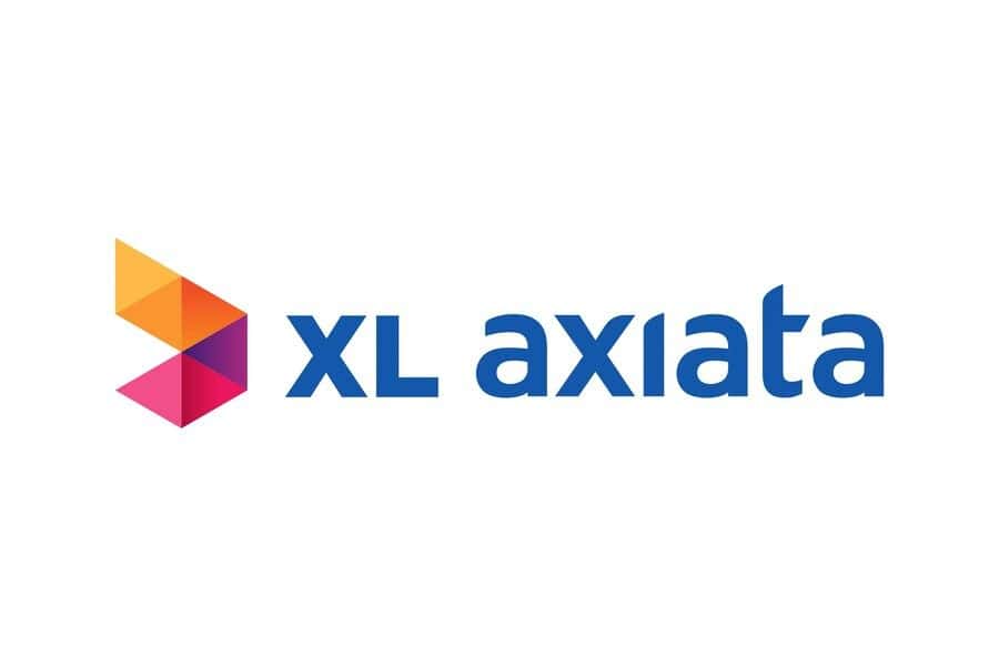 logo xl.
