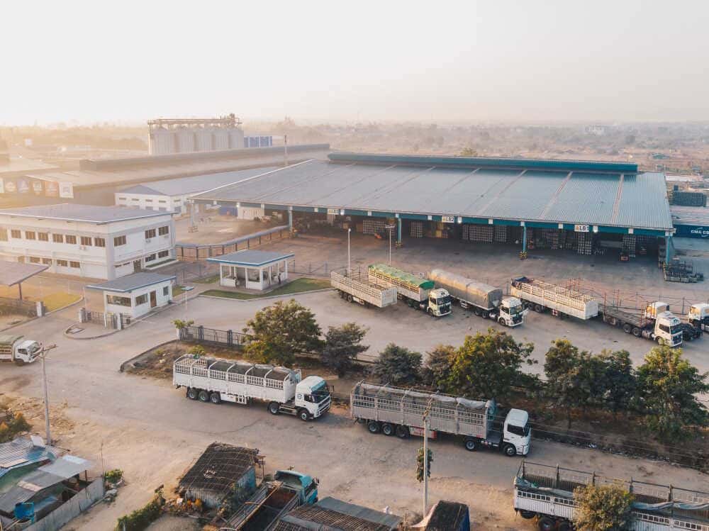 lokasi.jpg