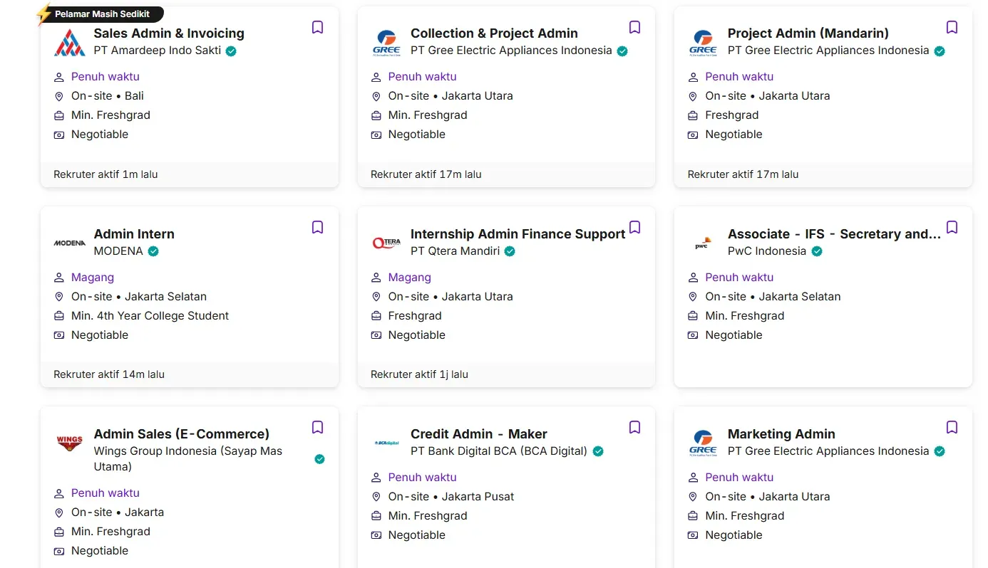 loker admin di dealls.webp