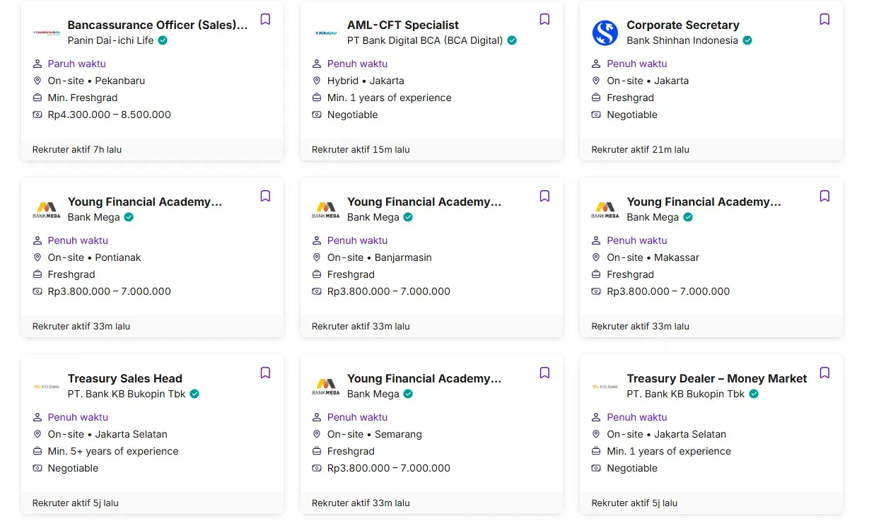 loker bank di indonesia.webp