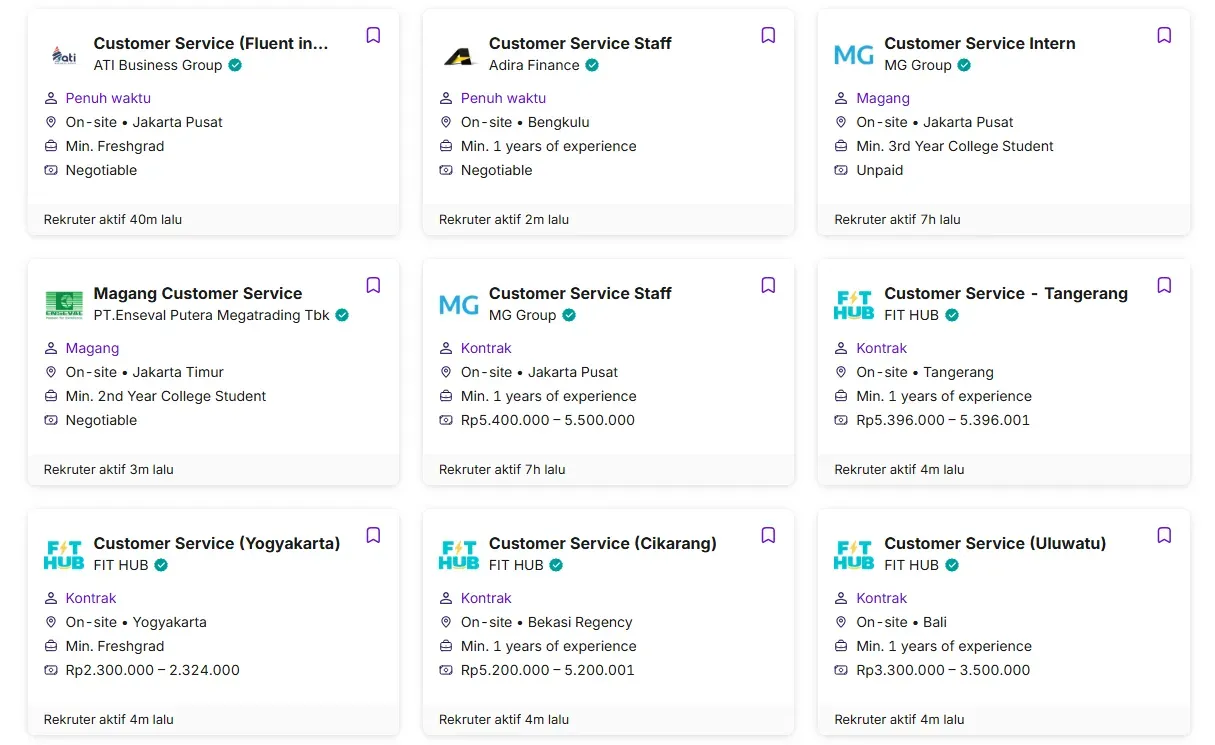 loker customer service.webp