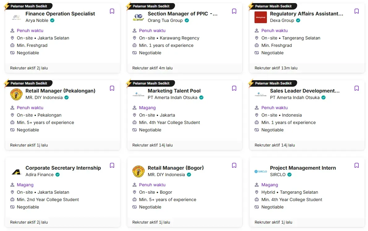 loker di dealls.webp