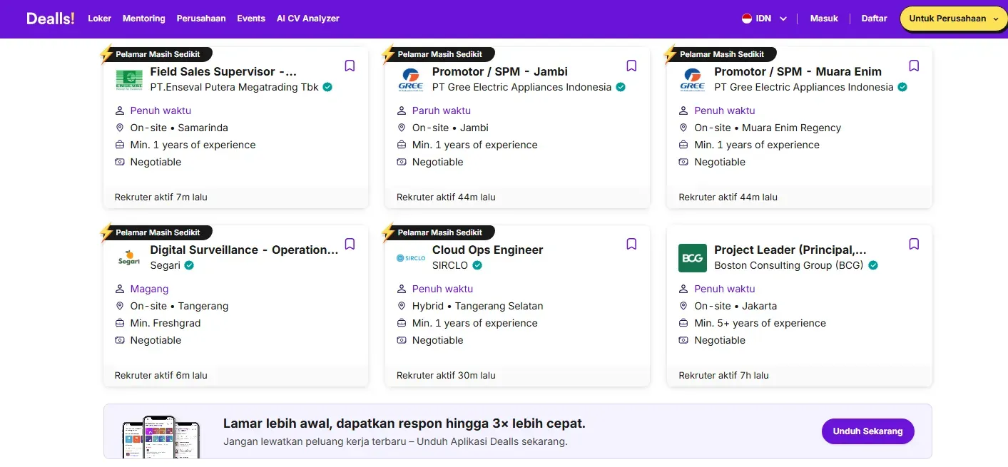 loker di dealls.webp