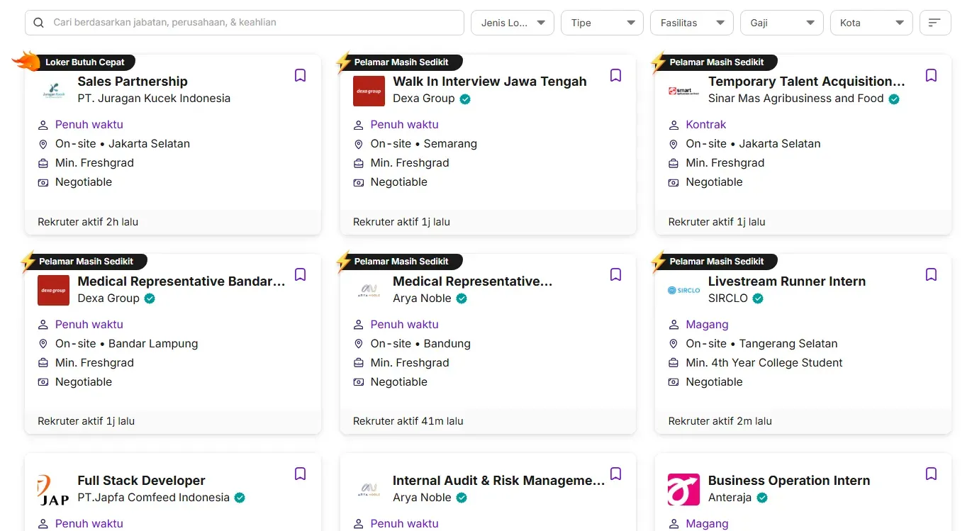 loker di dealls (2).webp