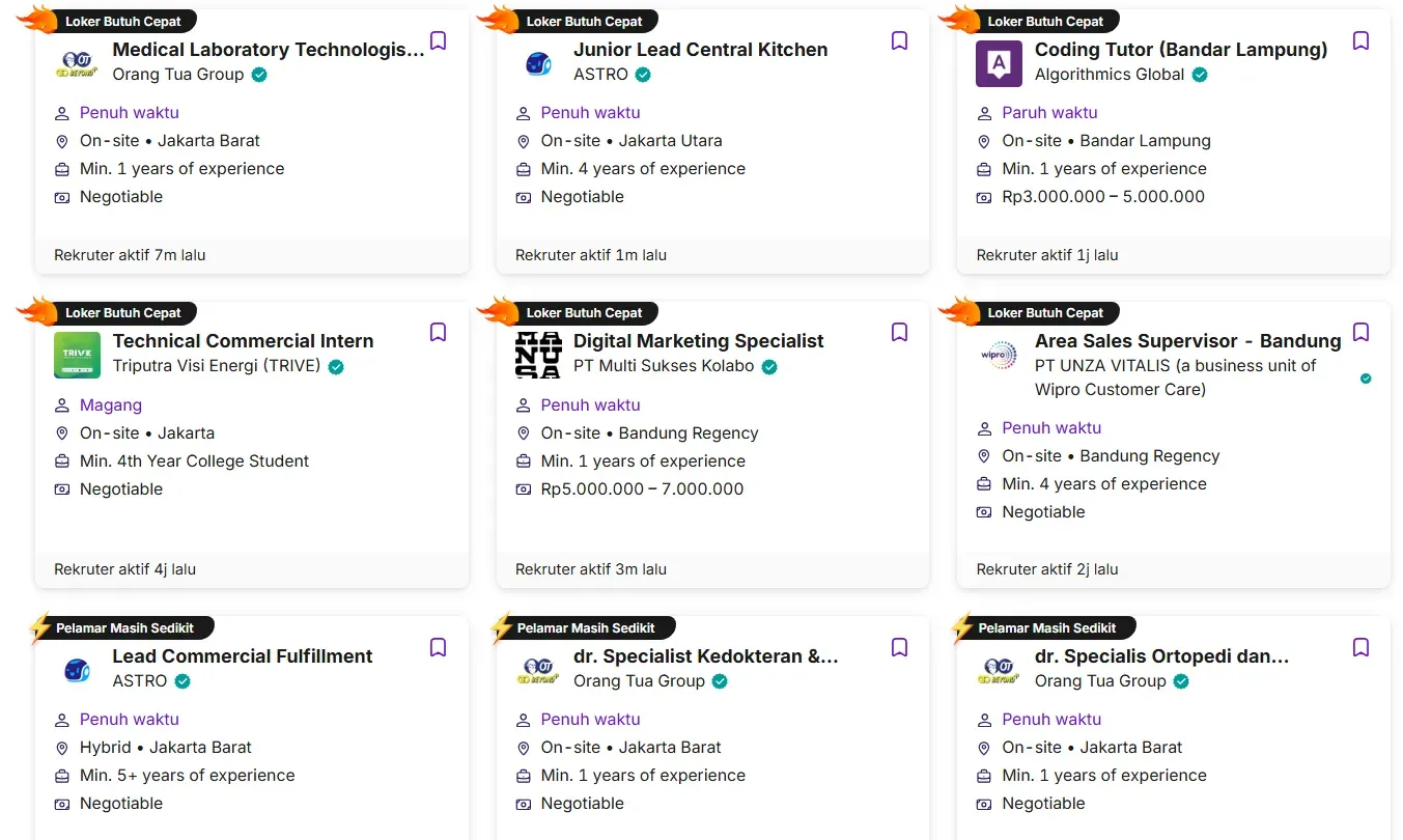 loker di dealls (2).webp
